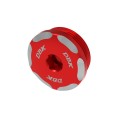 DBK Special Parts (Ducabike) Inspection Cover Plugs for BMW S1000 Models (2020+) DBK Special Parts (Ducabike) Inspection Cover Plugs for BMW S1000 Models (2020+)